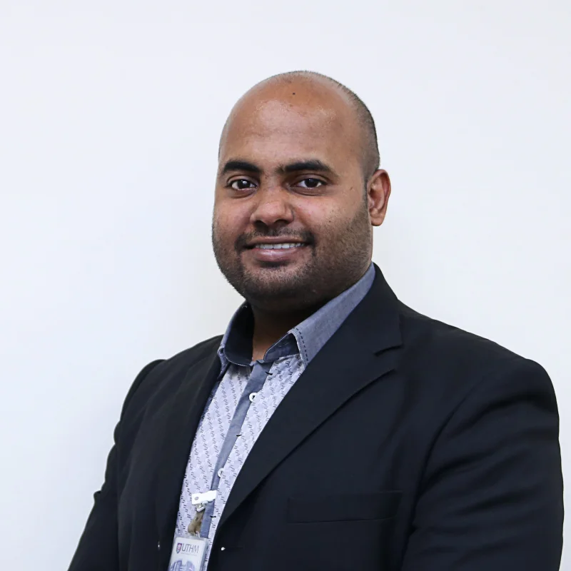 Prof. Madya Ts. Dr. Muhammad Abdul Latiff bin Abu Bakar picture